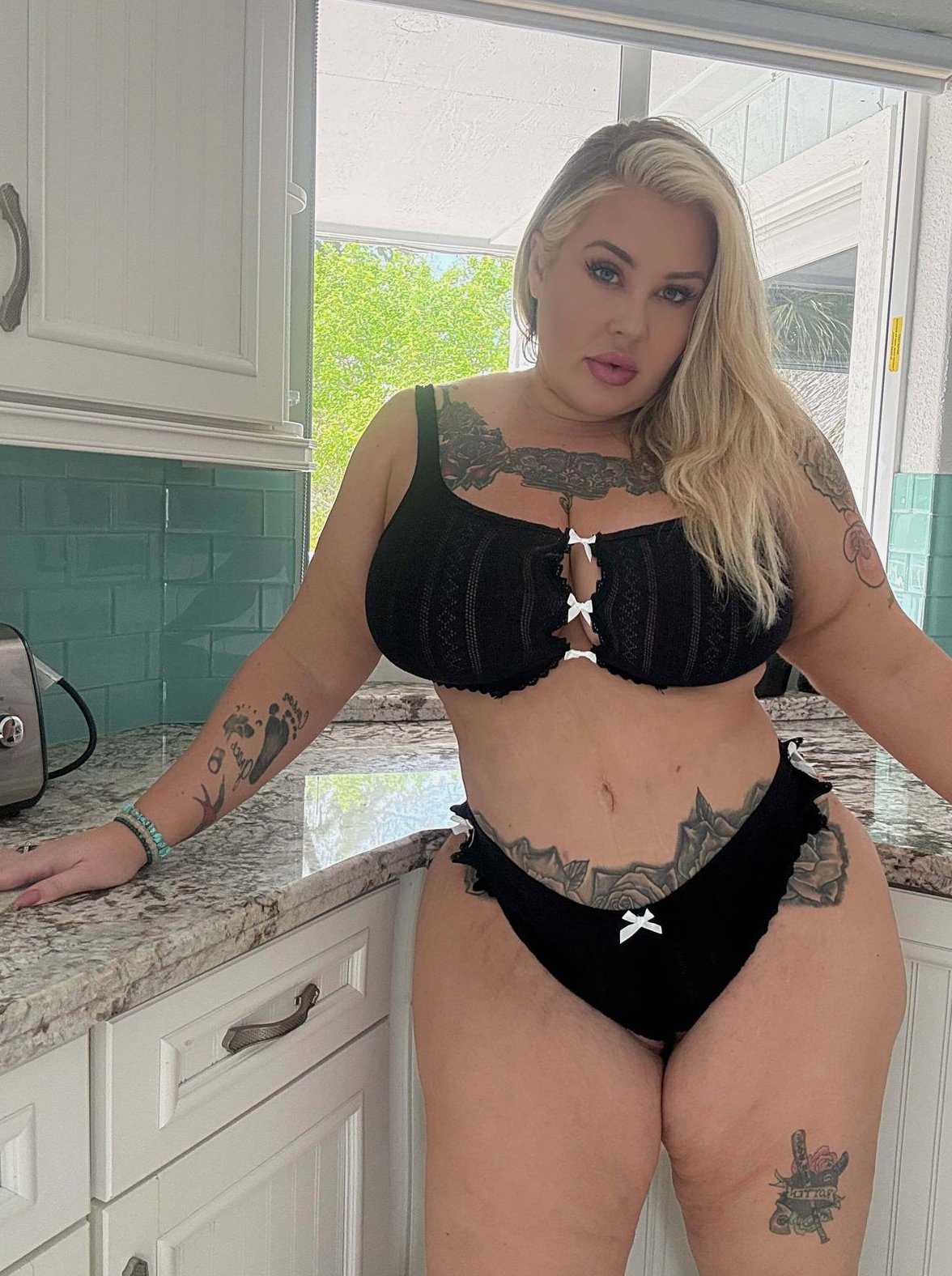 video call marilynmarie