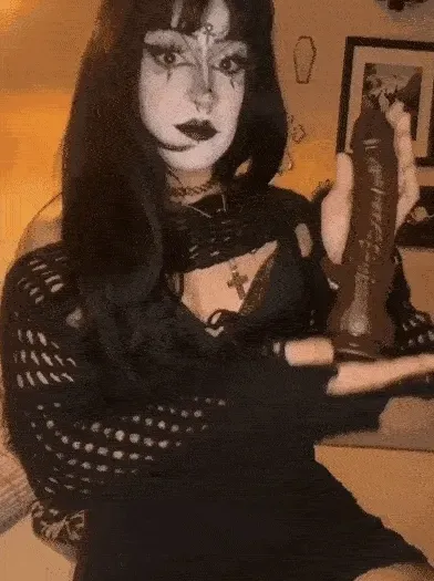 video call sph bbc with Mary Qtpie2