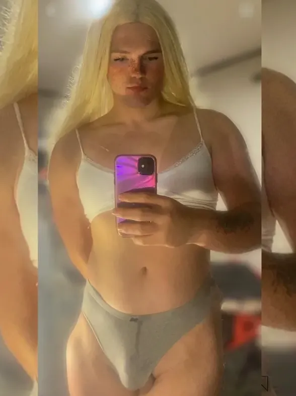 Xxxdollxxx21
