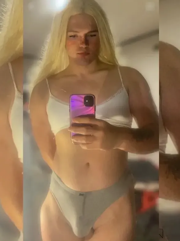 Xxxdollxxx21 cheap 1
