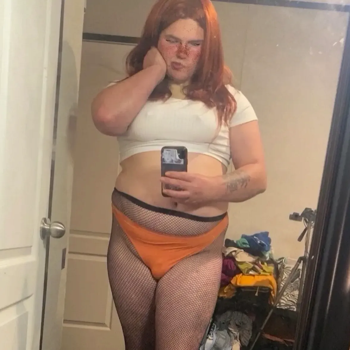 Xxxdollxxx21 cheap 5