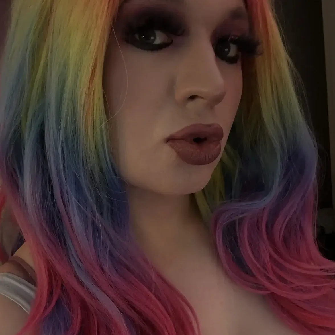 adelinafoxx trans shemale video call