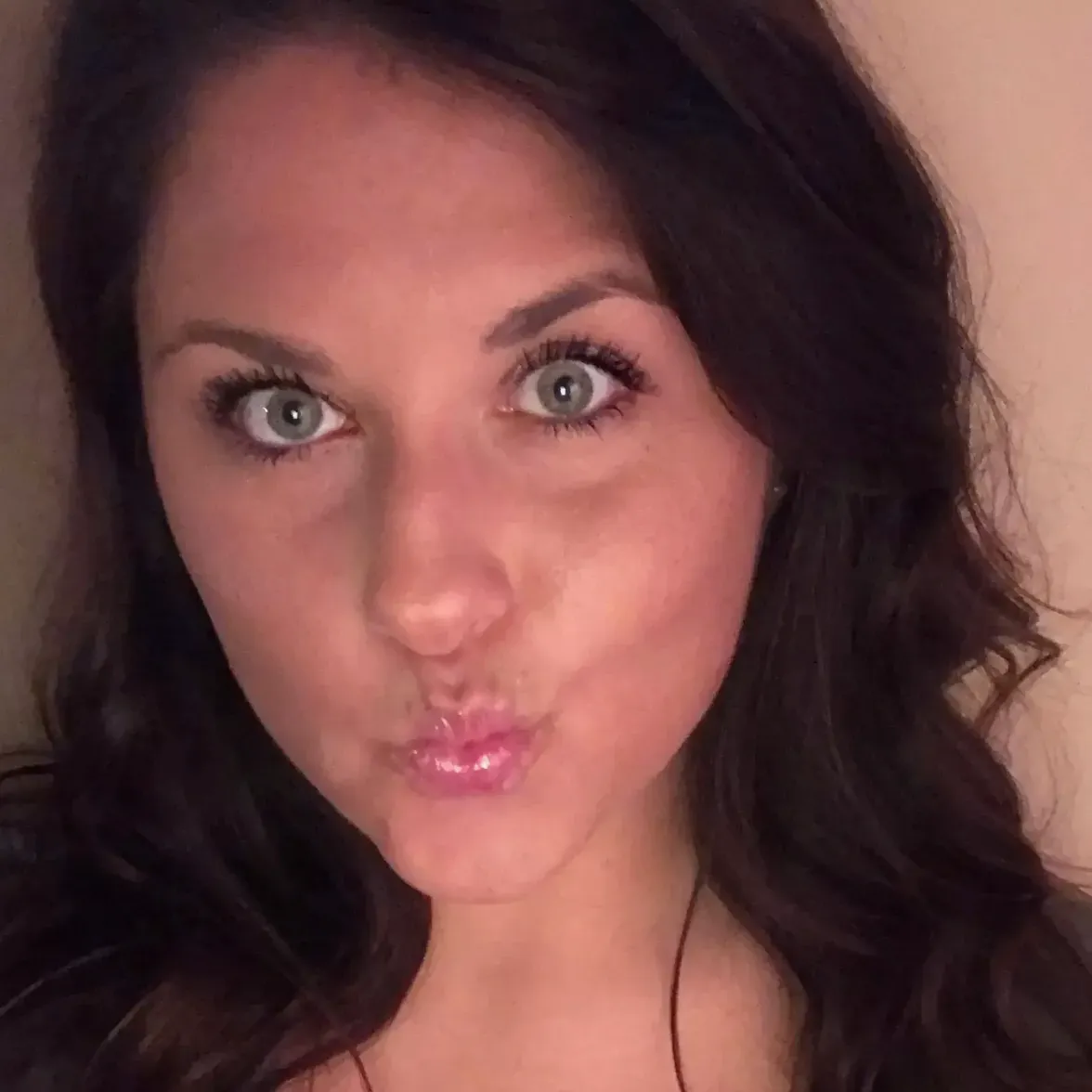 adwife01 edging 2