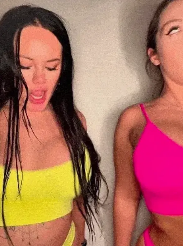 alexa payne dt 5
