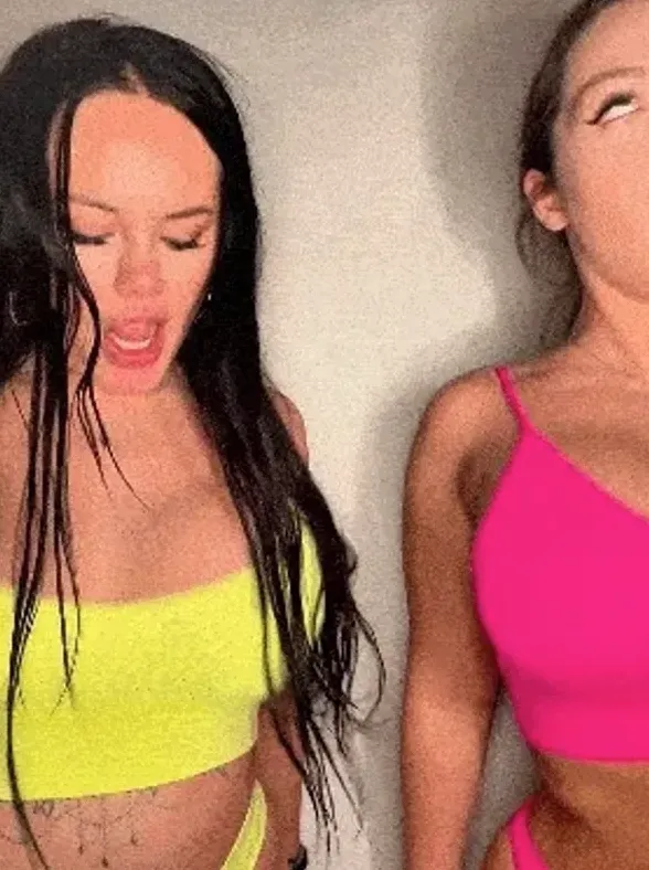 alexapaynexx spanish 5