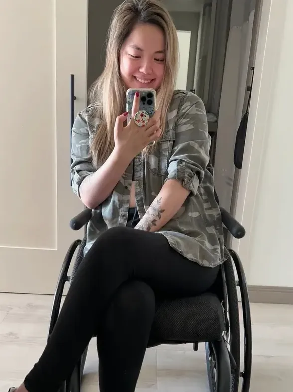 amethystthegoddess