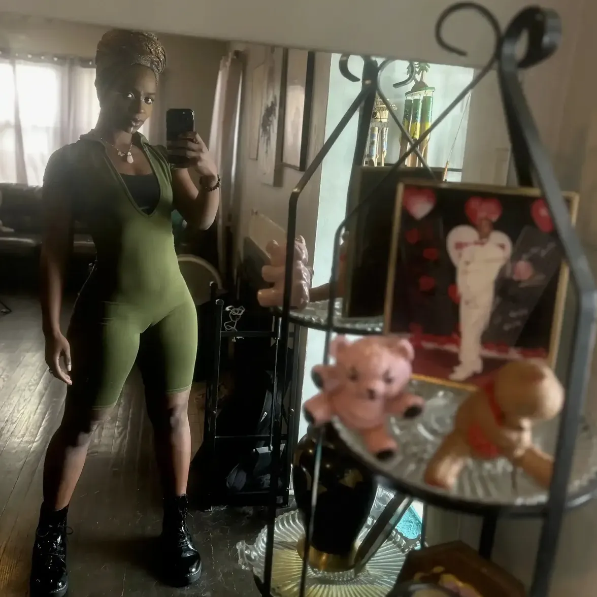 angelevans findom 2