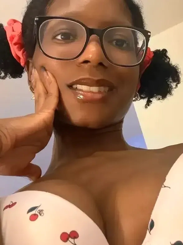 arcadiagates gfe 3