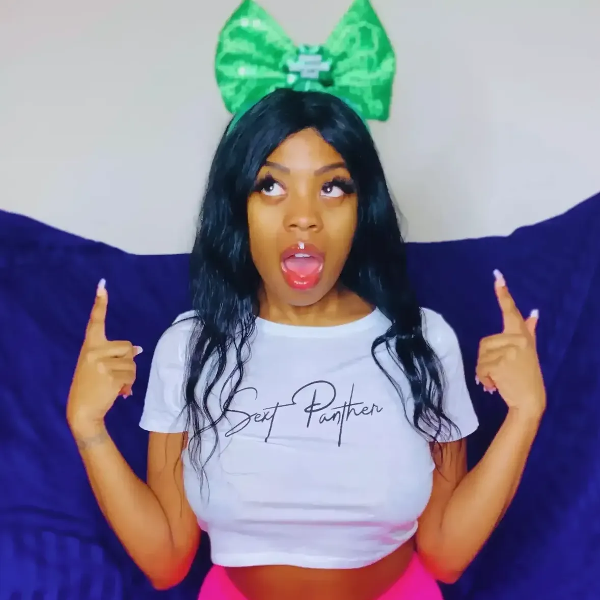 aspencavalli slut 2