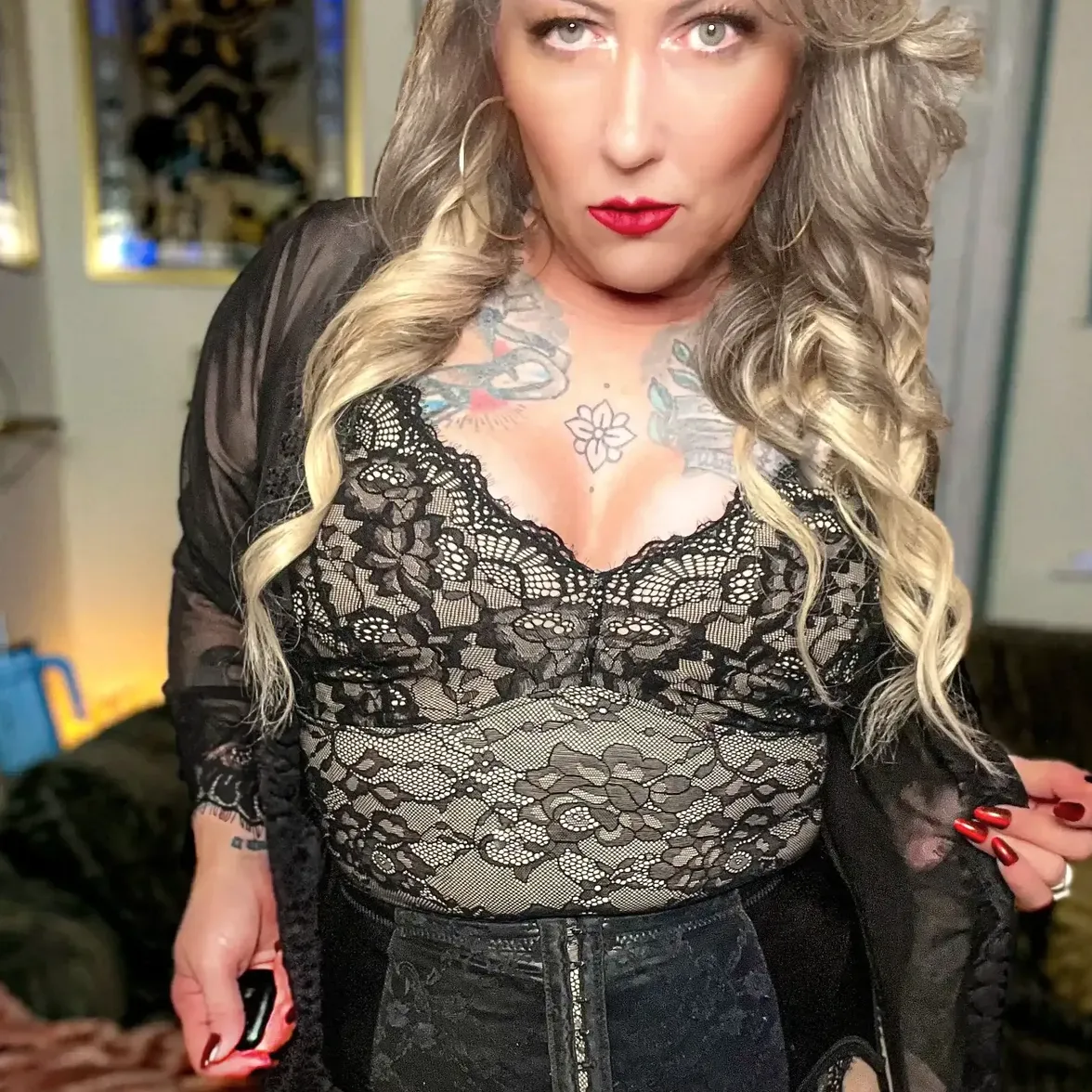 assleighabbott milf cougar video call