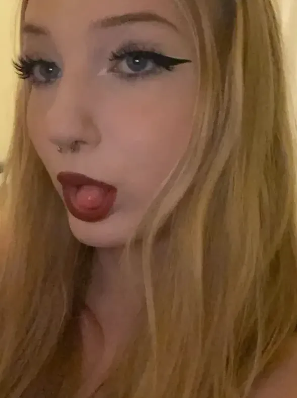 aurorajade
