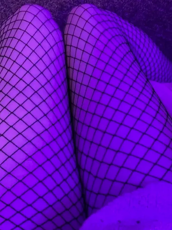 aurorajade ageplay line