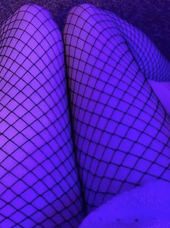 aurorajade virgin 2