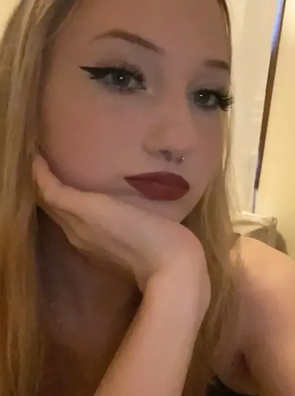 aurorajade virgin 4