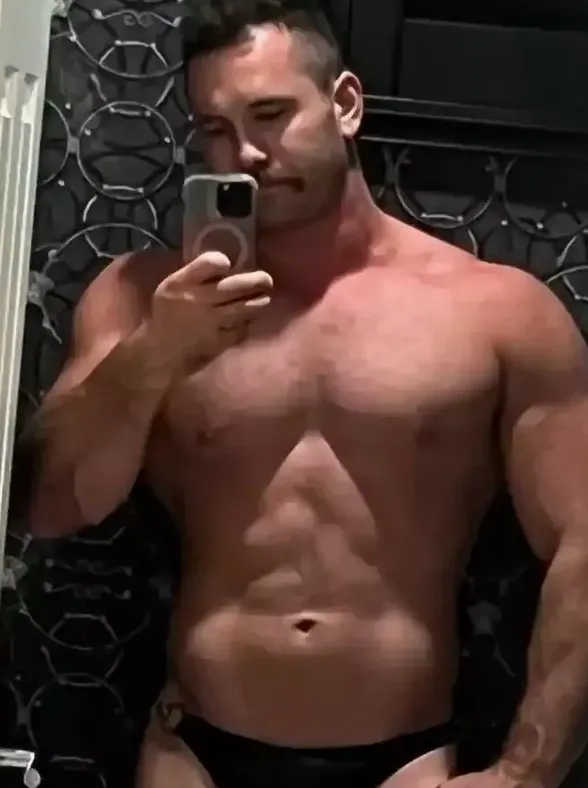 austinrex