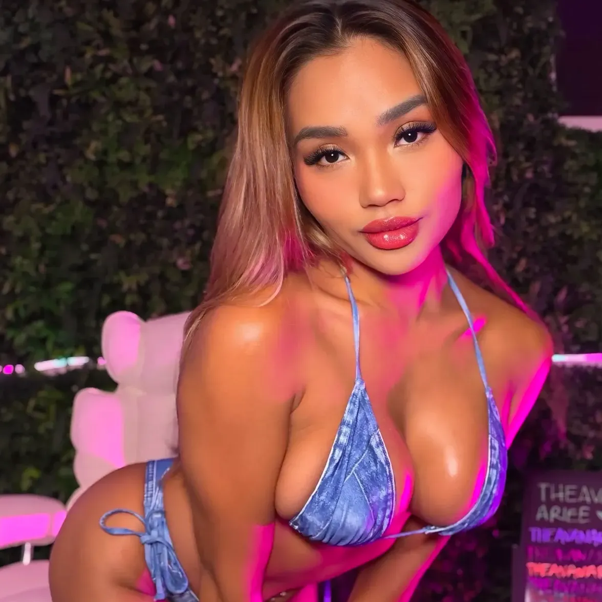 avamarie