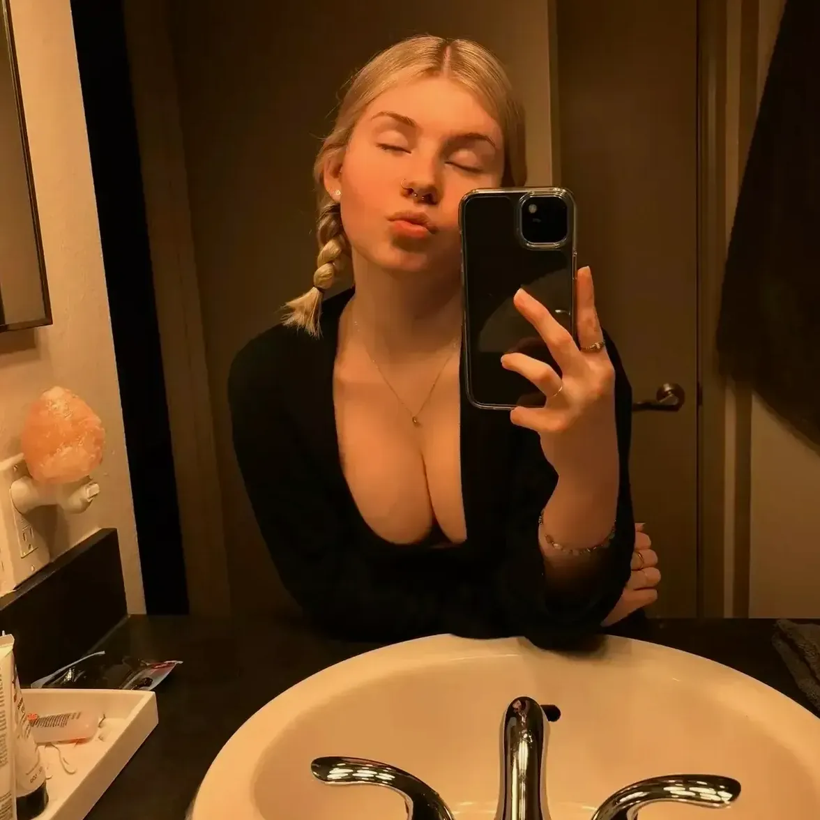 babyangel blasph 5