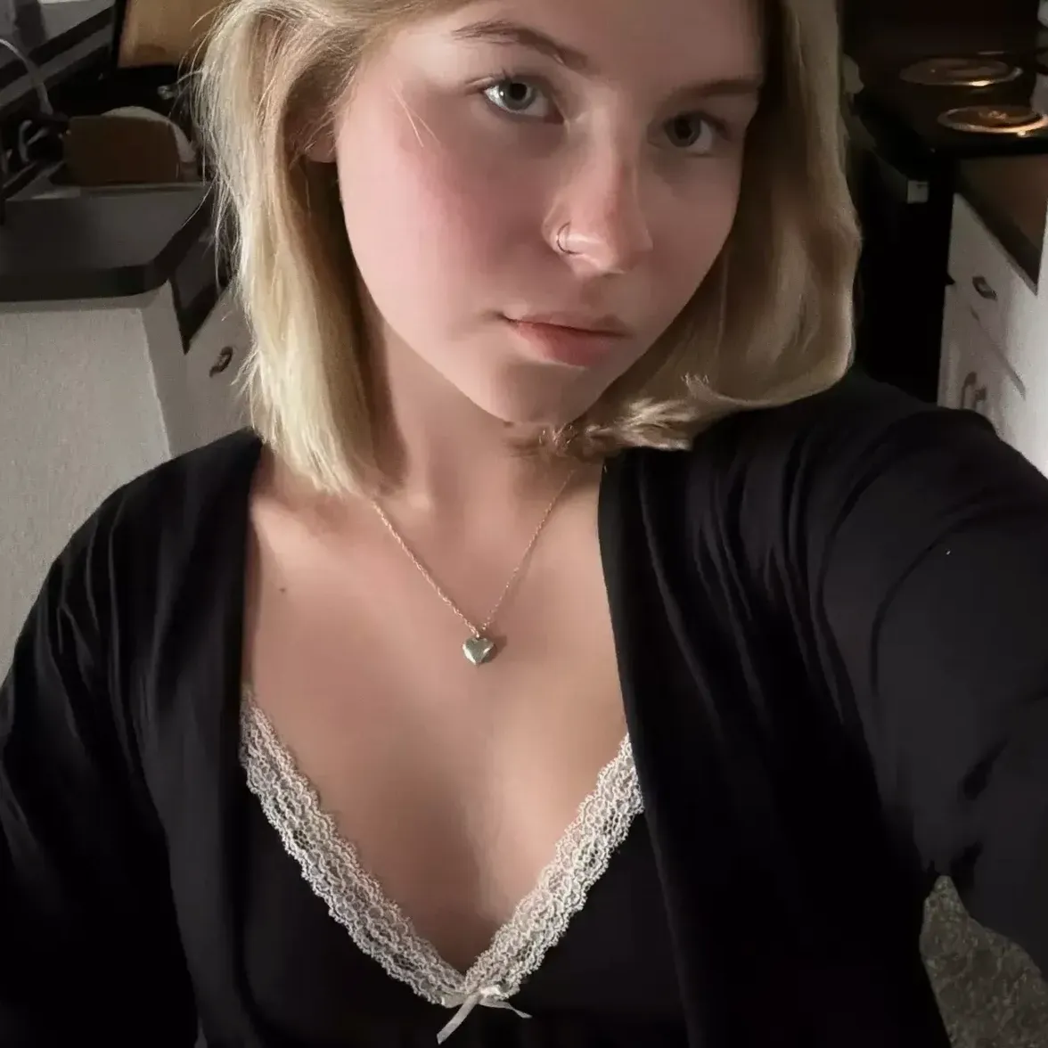 babyangel teen video call