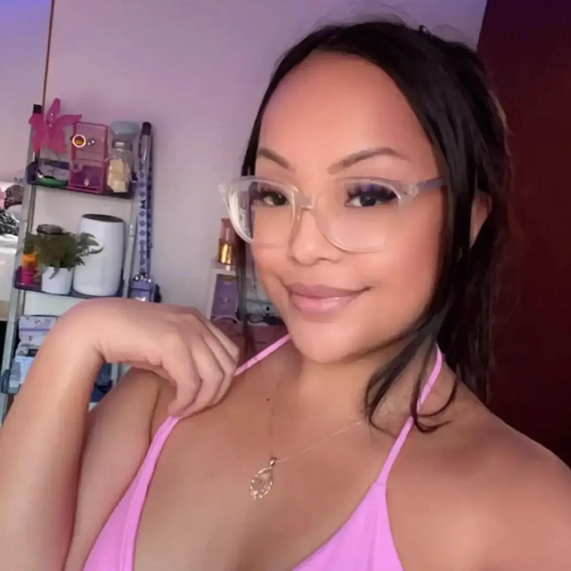 babykay96x profile 1