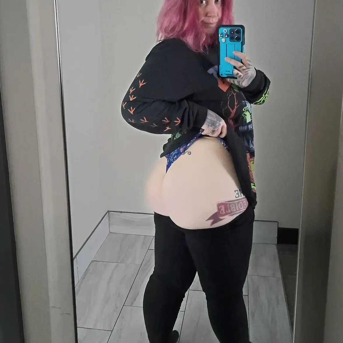 babyyoda909 cougar milf video call