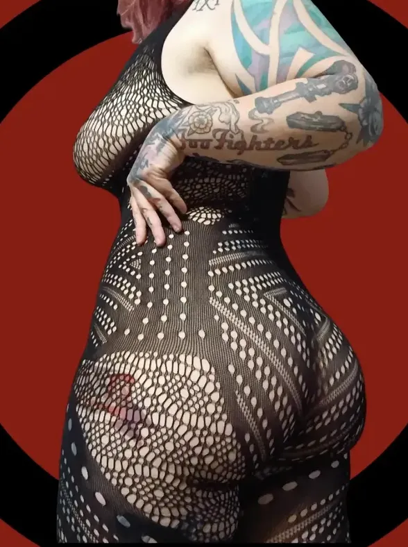 babyyoda909 curvy taboo phone line
