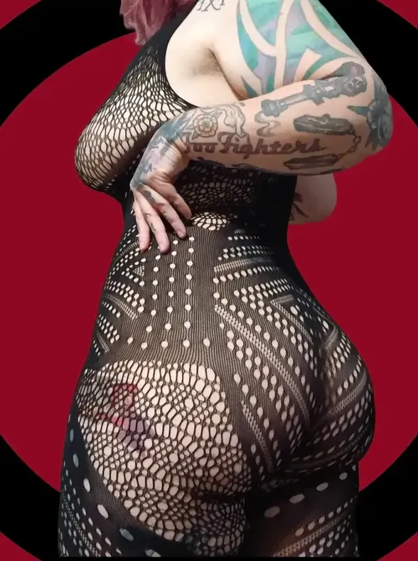 babyyoda909 kinky video call