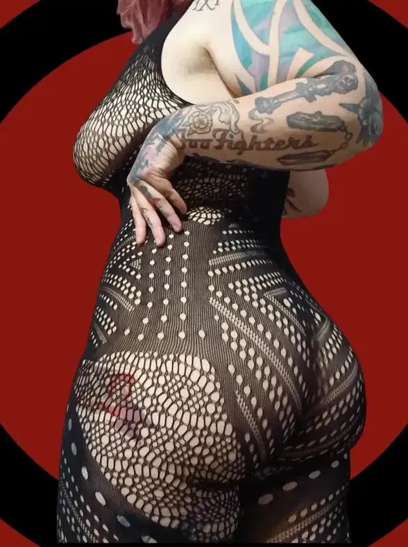 babyyoda909 profile incest page