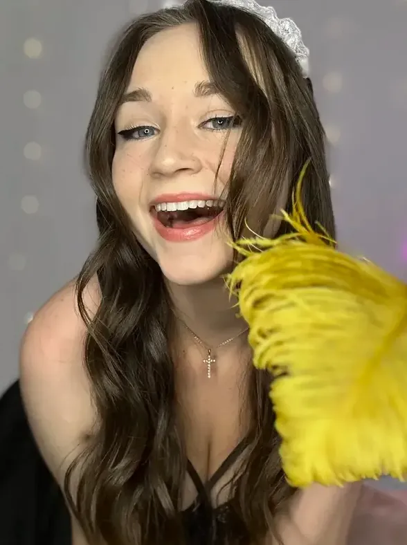 baileycarter line