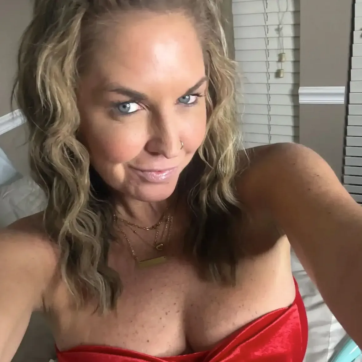 bikininicole three 1