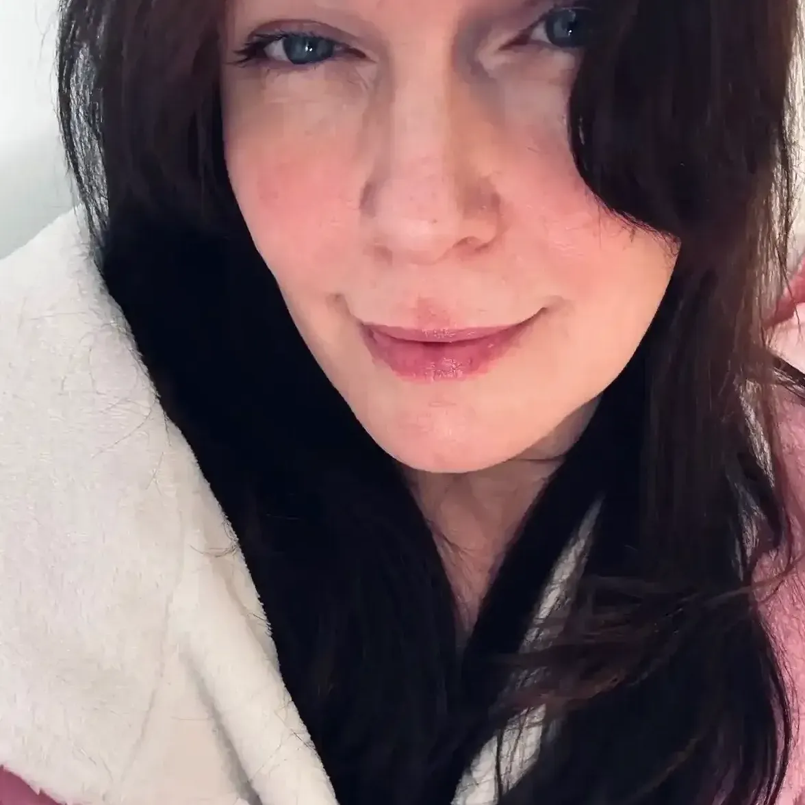 blueeyes40ddds 1