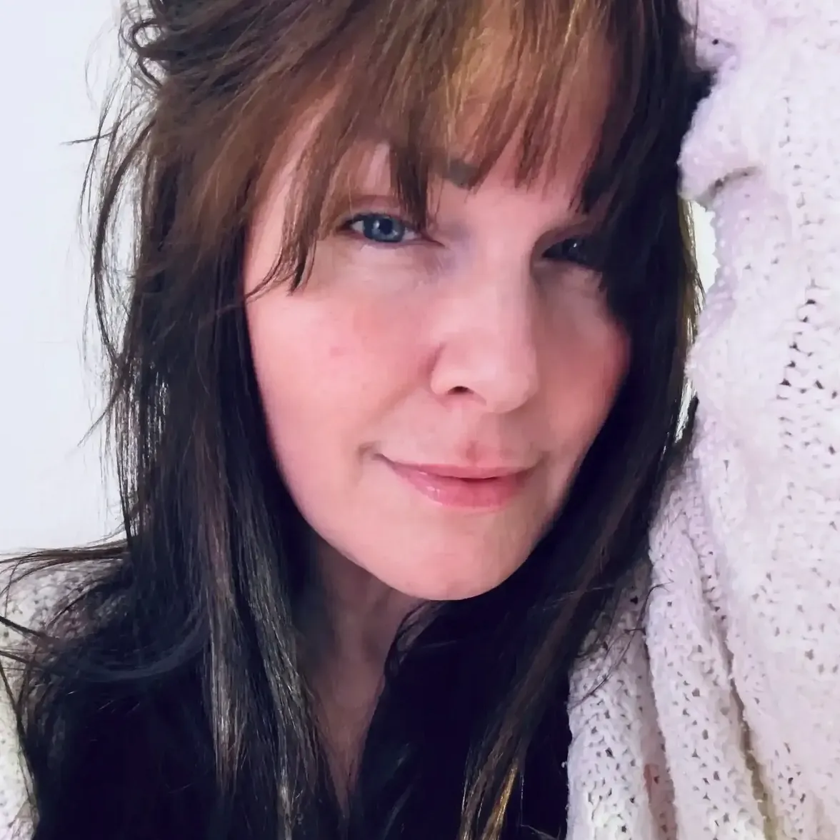 blueeyes40ddds gfe 5