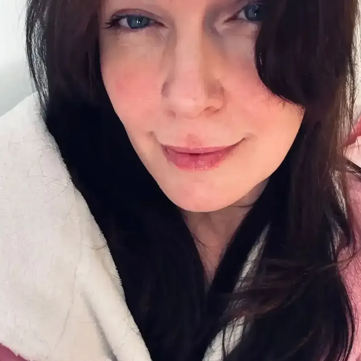blueeyes40ddds joi