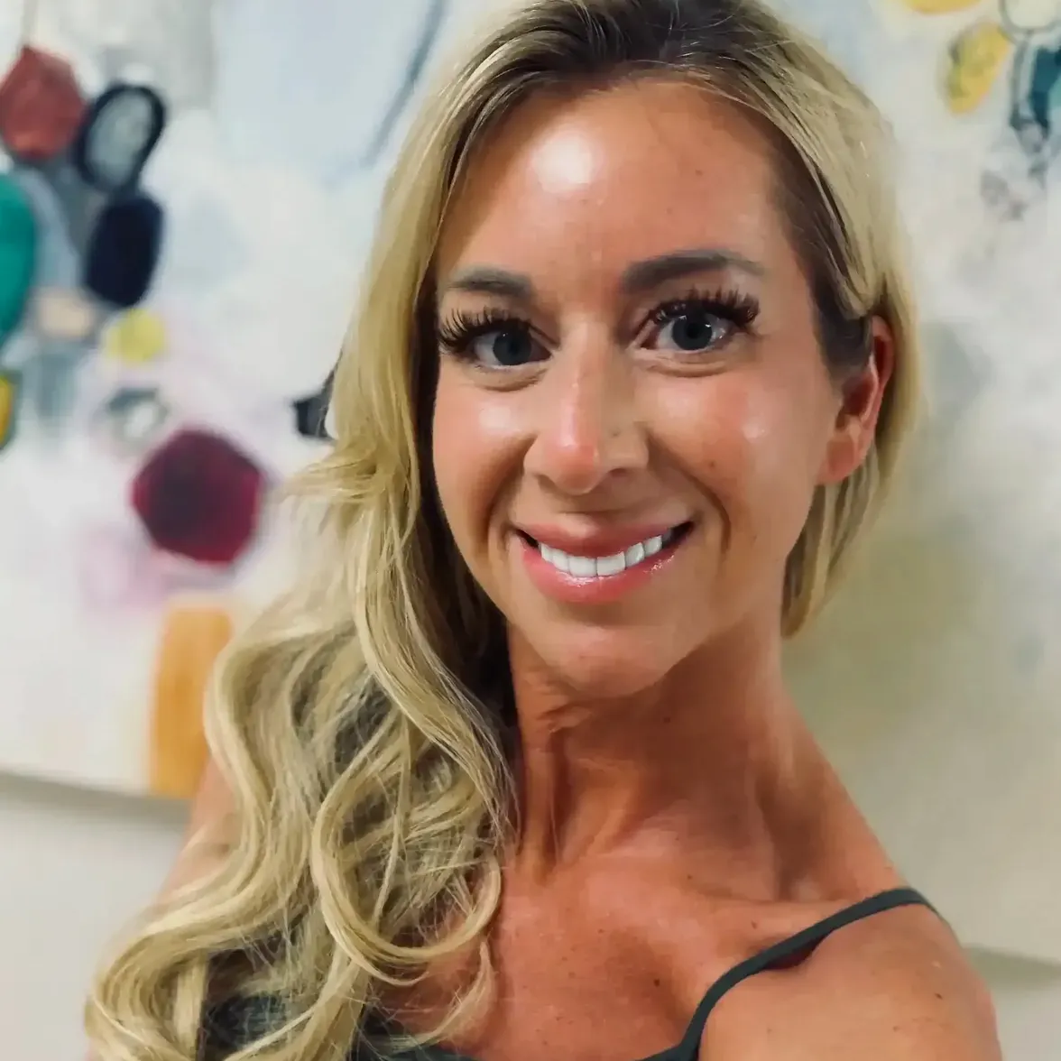 brandylynn asmr 1