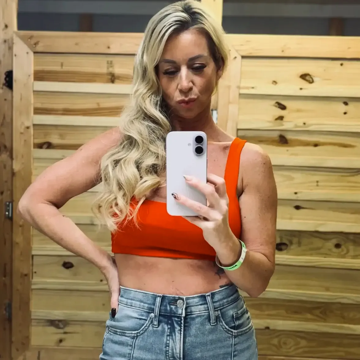 brandylynn asmr 4