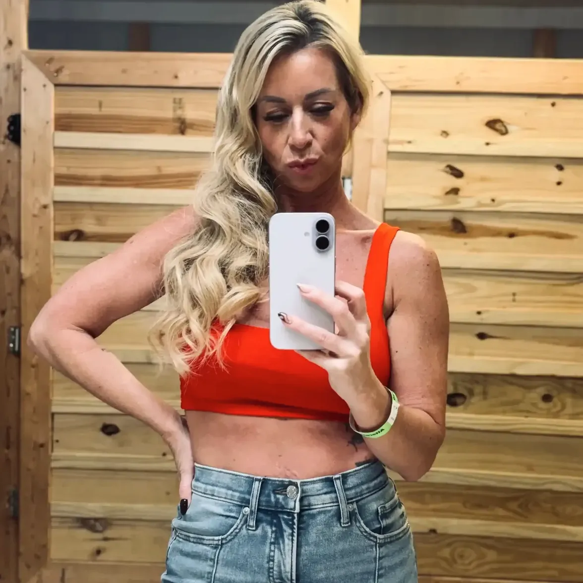 brandylynn aunt 4