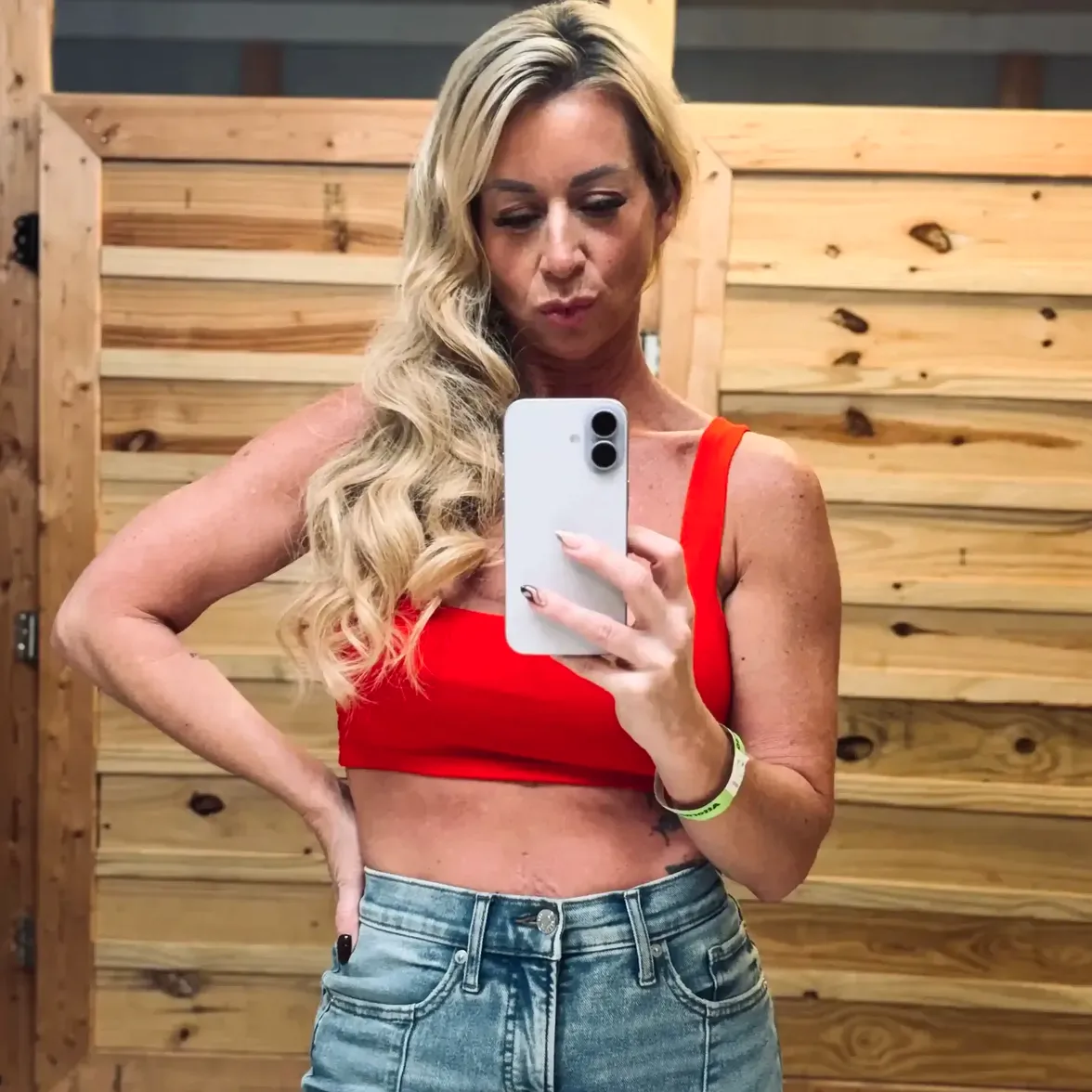 brandylynn profile