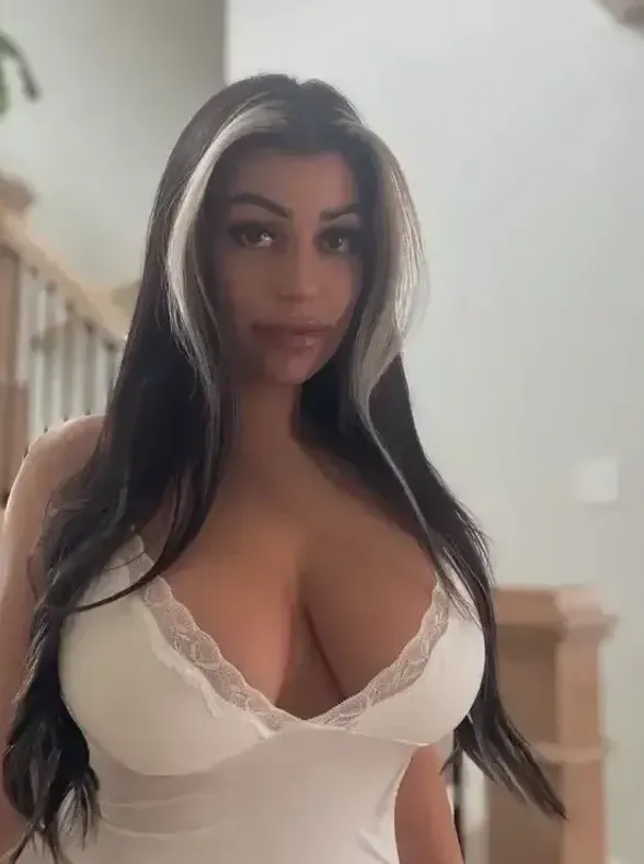 briana bs 1