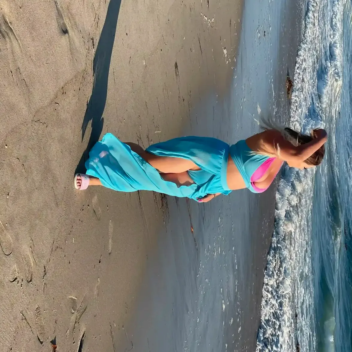 britanybomber bbw video call