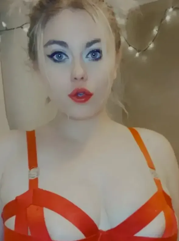 britanybomber cheap 1