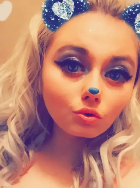 britanybomber fart 3