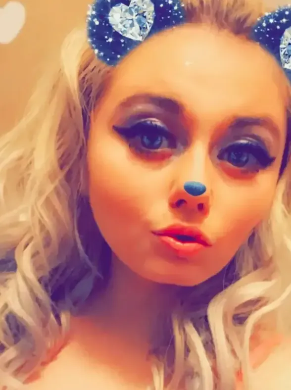 britanybomber nurse 3