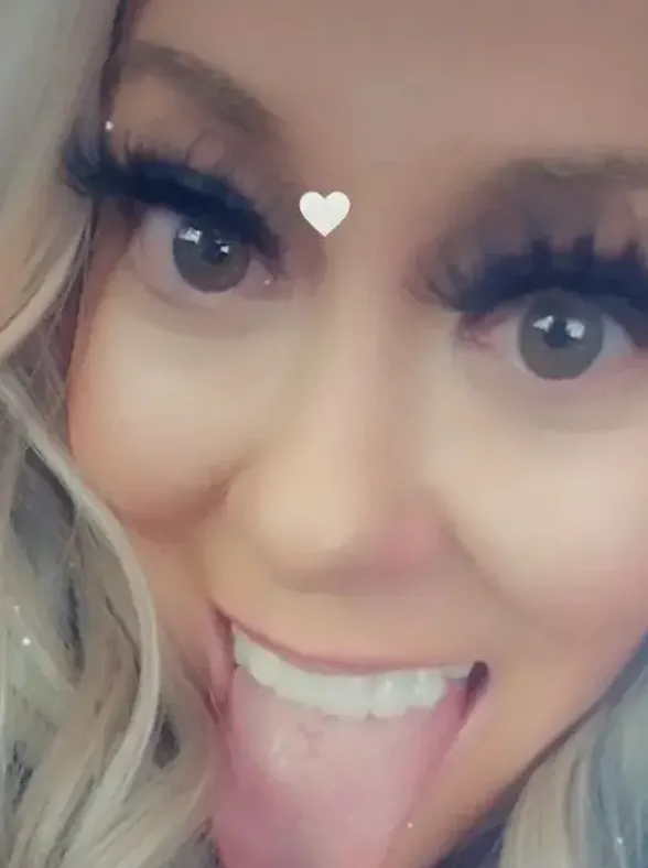 brookerides 1