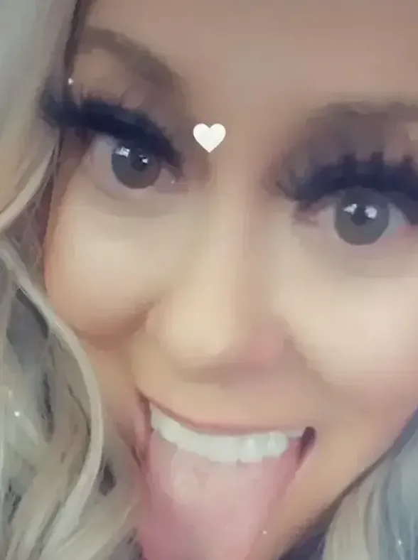 brookerides aunt 1