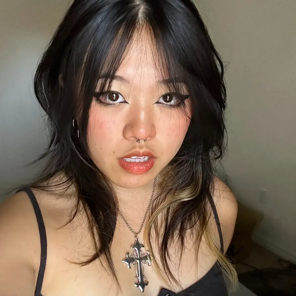 bunnyleex
