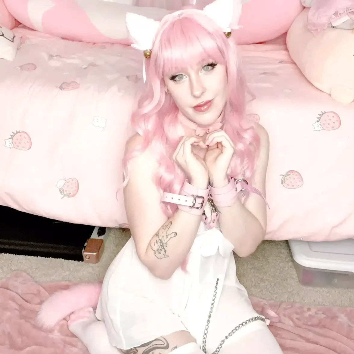 candycat18 1