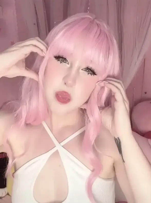 candycat18 bdsm 3