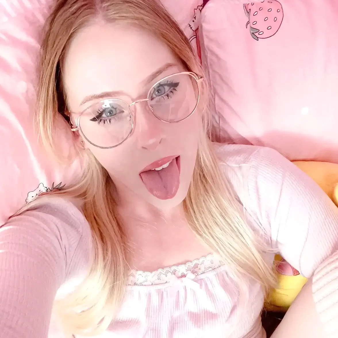 candycat18 bdsm 5