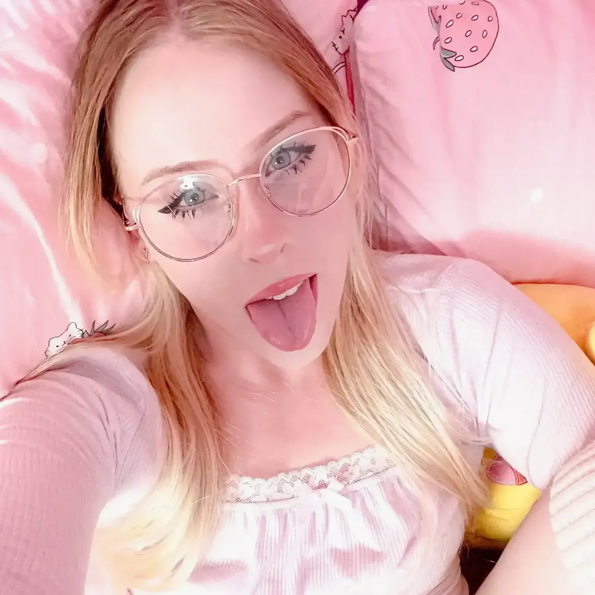 candycat18 bukk 5