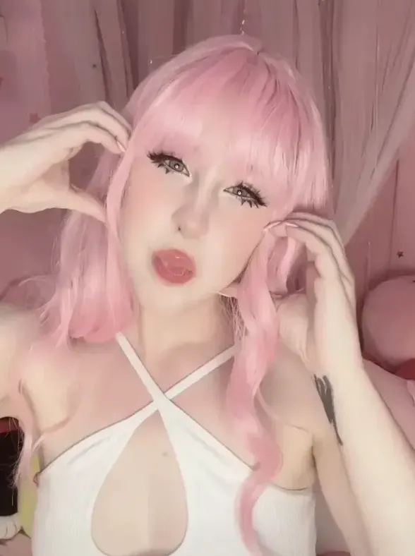 candycat18 furry 3