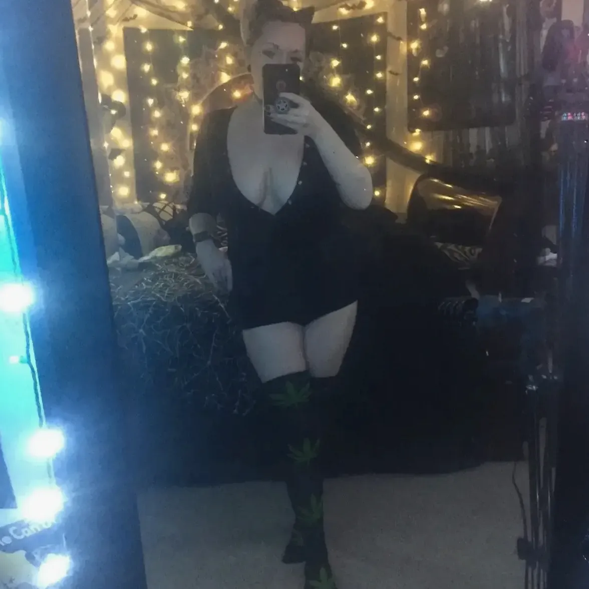 cheekyslag impreg 3